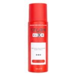 Eros Storm Elixir Body Spray 200ml