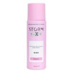 Fusion Storm Elixir Body Spray 200ml