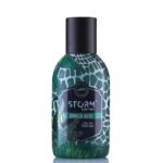 Croco Bite Storm for Men Perfume 100ml