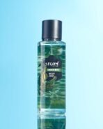 Croco Bite Storm for Men Body Mist 250ml - Image 2