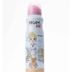 So Sweet Storm Kids Body Spray 150ml