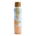 Linen Dry Lady Storm Antiperspirant