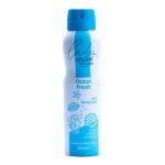 Ocean Fresh Lady Storm Antiperspirant