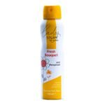 Fresh Bouquet Lady Storm Antiperspirant