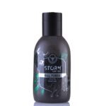 Bull Power Storm for Men Perfume 100ml