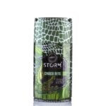 Croco Bite Storm for Men Body Spray 250ml