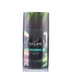 Cool Jaguar Storm for Men Body Spray 250ml
