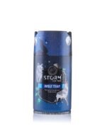 Wolf Trap Storm for Men Body Spray 250ml