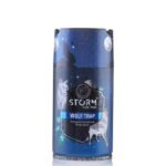 Wolf Trap Storm for Men Body Spray 250ml