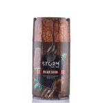 Bear Skin Storm for Men Body Spray 250ml