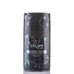 Bull Power Storm for Men Body Spray 250ml