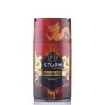 Dragon Fire Storm for Men Body Spray 250ml