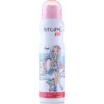 Angel Storm Kids Body Spray 150ml