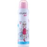 Dream Storm Kids Body Spray 150ml