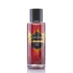 Dragon Fire Storm for Men Body Mist 250ml