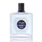 Wolf Trap Storm for Men Aftershave 100ml