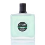 Croco Bite Storm for Men Aftershave 100ml