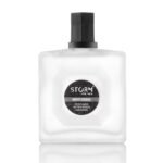 White Horse Storm for Men Aftershave 100ml