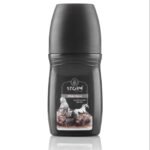 White Horse Storm for Men Roll-on 50ml