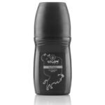 Bull Power Storm for Men Roll-on 50ml