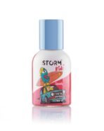 Speedy Storm Kids Perfume 50ml