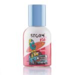 Speedy Storm Kids Perfume 50ml