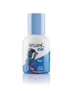 Player Storm Kids Perfume 50ml