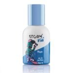 Player Storm Kids Perfume 50ml