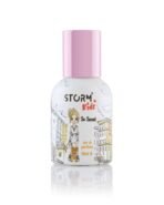 So Sweet Storm Kids Perfume 50ml