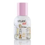 So Sweet Storm Kids Perfume 50ml