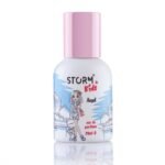 Angel Storm Kids Perfume 50ml