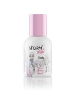 Candy Storm Kids Perfume 50ml