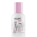 Candy Storm Kids Perfume 50ml