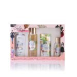 Powerful Lady Storm Gift Set