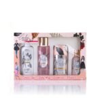 Casual Lady Storm Gift Set