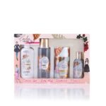 Breeze Lady Storm Gift Set