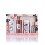 Angel Lady Storm Gift Set