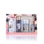 Gentle Lady Storm Gift Set