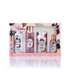 Love Lady Storm Gift Set