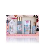 Pretty Lady Storm Gift Set