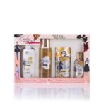 Ambition Lady Storm Gift Set