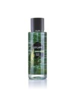 Croco Bite Storm for Men Body Mist 250ml