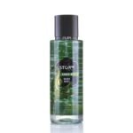 Croco Bite Storm for Men Body Mist 250ml