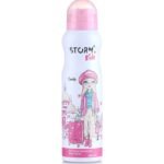 Candy Storm Kids Body Spray 150ml